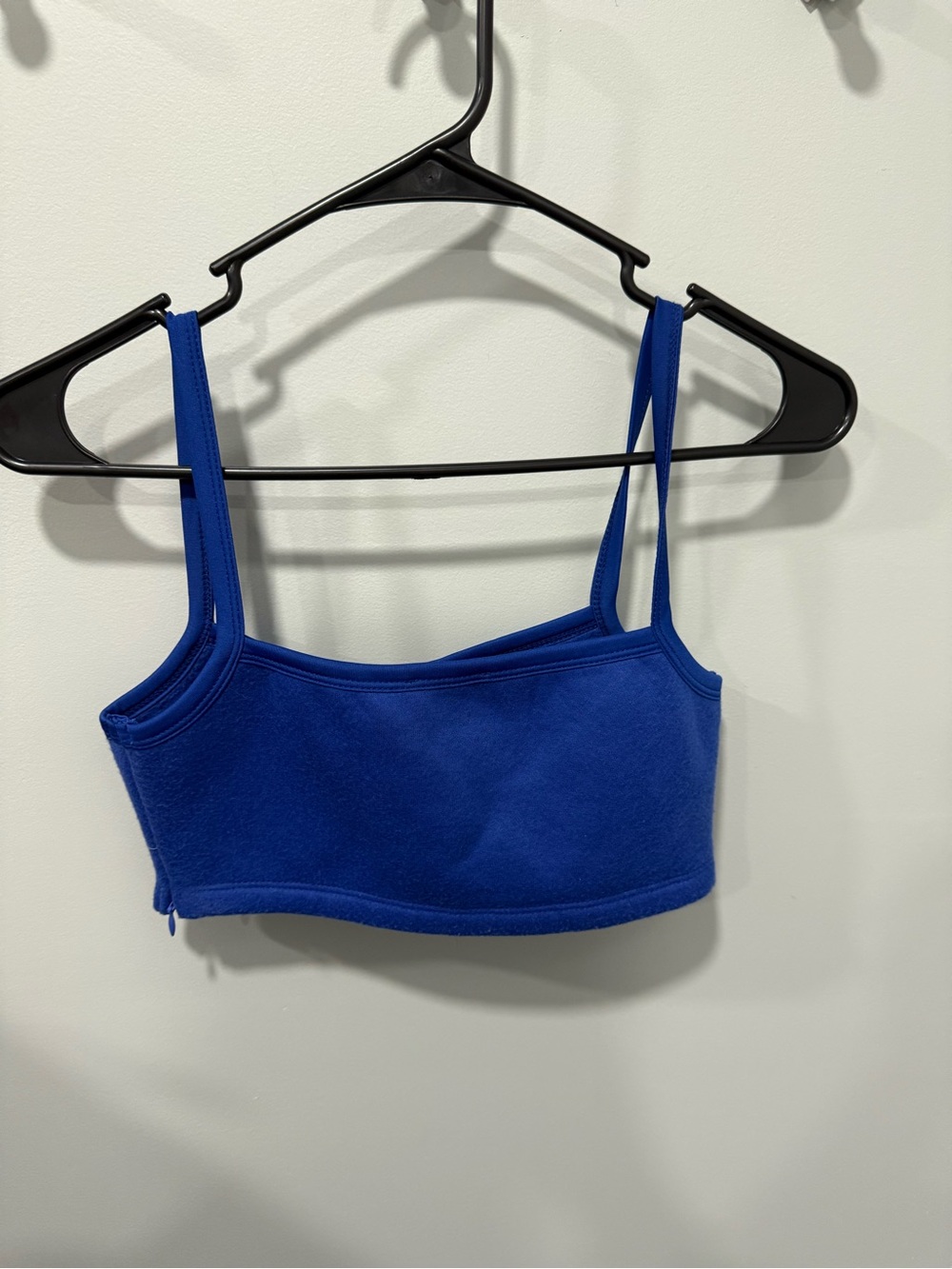 Princess Polly size 2 bralette